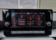 Seat Leon Kombi 2,0 l 110 kw