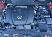 Mazda CX-5 SUV 0,0 0