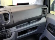 Citroën Jumpy MPV 2,0 l 110 kw