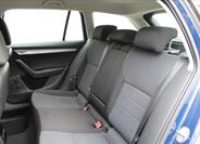 Škoda Octavia 34