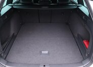 Volkswagen Passat Kombi 2,0 l 200 kw