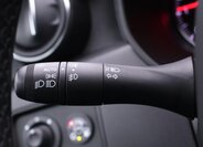 Dacia Duster SUV / Terénní 999,0 74 kw