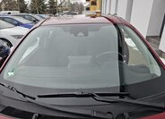 Toyota Yaris Hatchback 1,5 l 68 kw