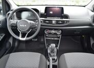 KIA Picanto 5