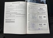 Ford Transit Custom Ostatní 2,2 l 92 kw