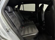 Volkswagen ID.4 SUV / Terénní 0,0 220 kw