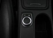 Mercedes-Benz GLA SUV / Terénní 2,0 l 155 kw