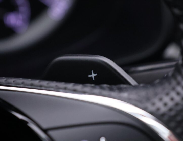 Škoda Kodiaq SUV / Terénní 2,0 l 147 kw