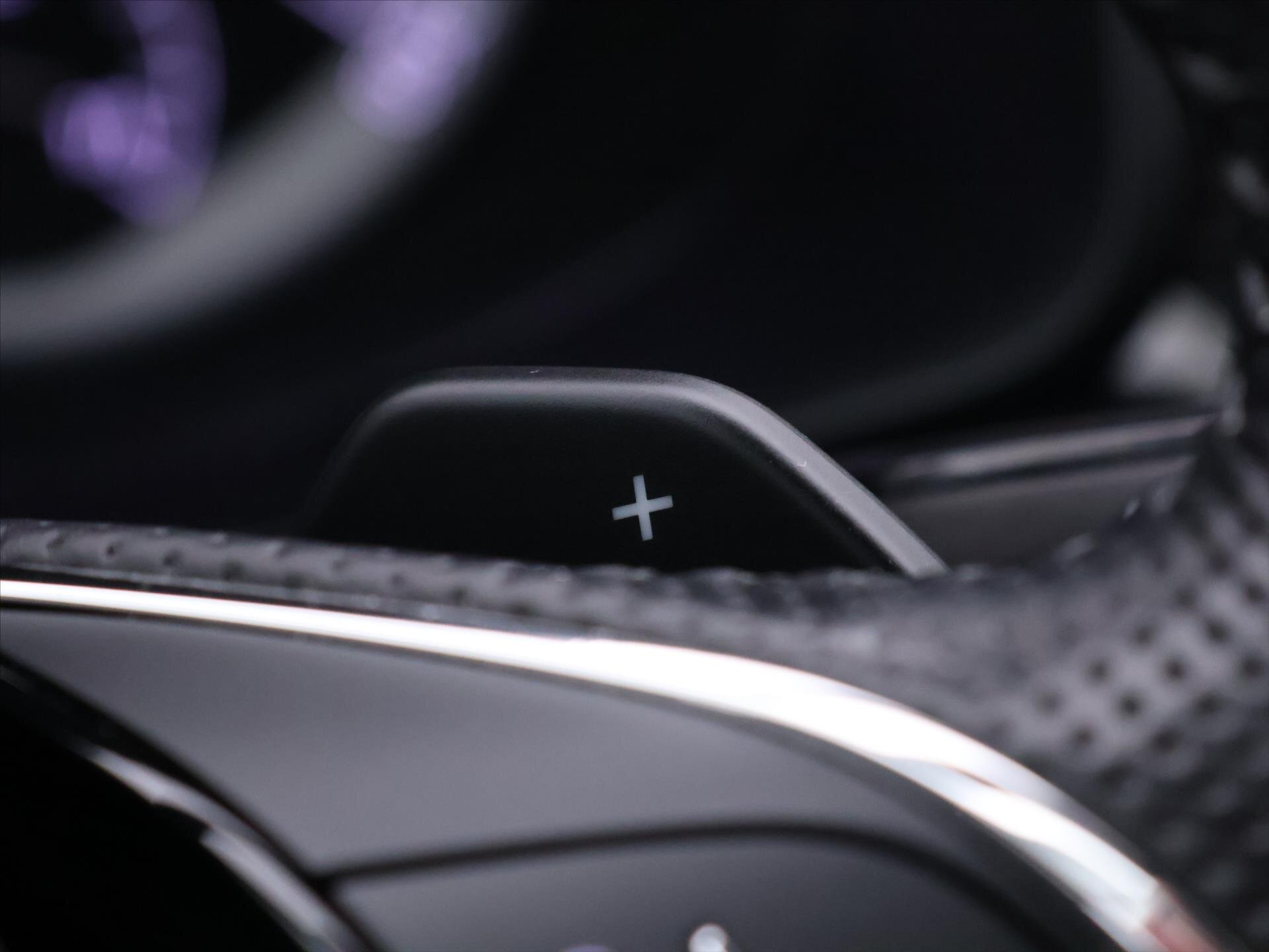 Škoda Kodiaq SUV / Terénní 2,0 l 147 kw