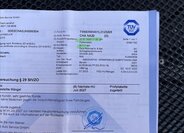 Škoda Scala Hatchback 999,0 85 kw