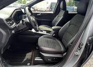 Ford Kuga 18