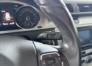 Volkswagen Passat 15