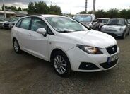 Seat Ibiza 7