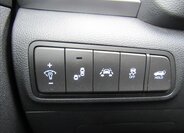 Hyundai Tucson SUV / Terénní 1,6 l 130 kw