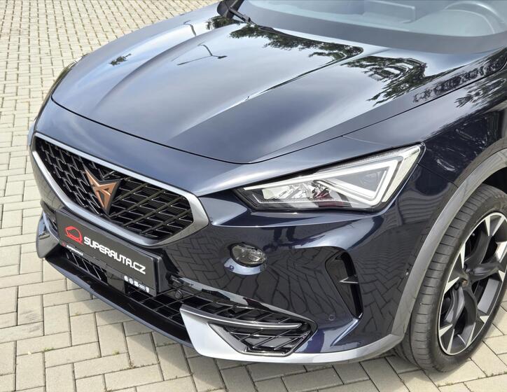 Cupra Formentor 18