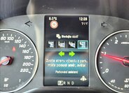 Mercedes-Benz Citan MPV 1,5 l 85 kw