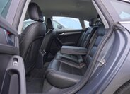 Audi A5 22