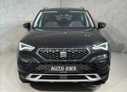 Seat Ateca 2