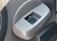 Nissan NV200 Ostatní 1,6 l 81 kw