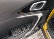 KIA XCeed Hatchback 1,5 l 117 kw