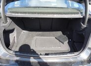 BMW Řada 3 Sedan / Limuzína 2,0 l 105 kw