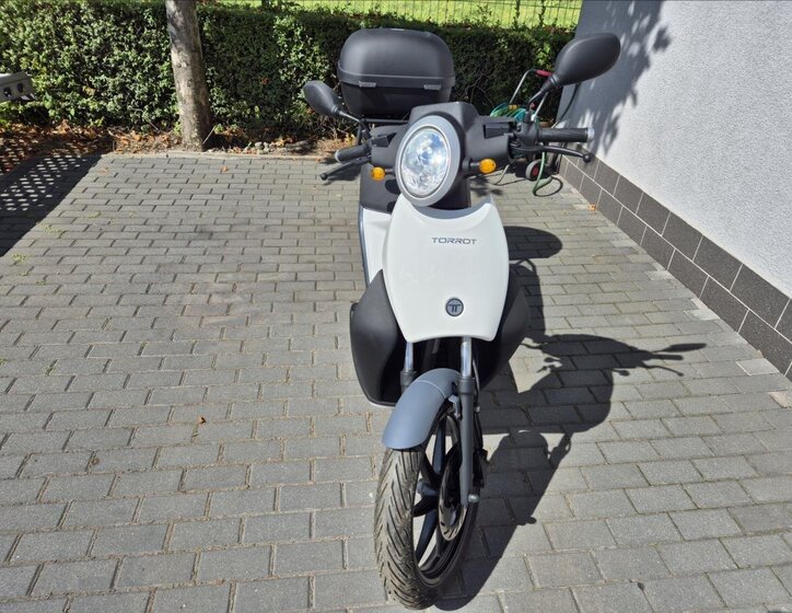 Ostatní Ostatní Ostatní 0,0 3 kw