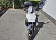 Ostatní Ostatní Ostatní 0,0 3 kw