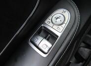 Mercedes-Benz Třídy V 26