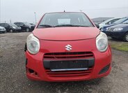 Suzuki Alto 15