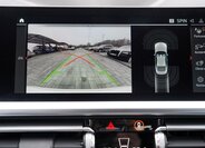 BMW Řada 4 Kupé 2,0 l 140 kw