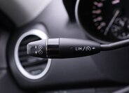 Mercedes-Benz Třídy M 22