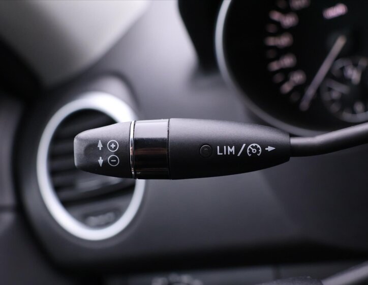 Mercedes-Benz Třídy M 22