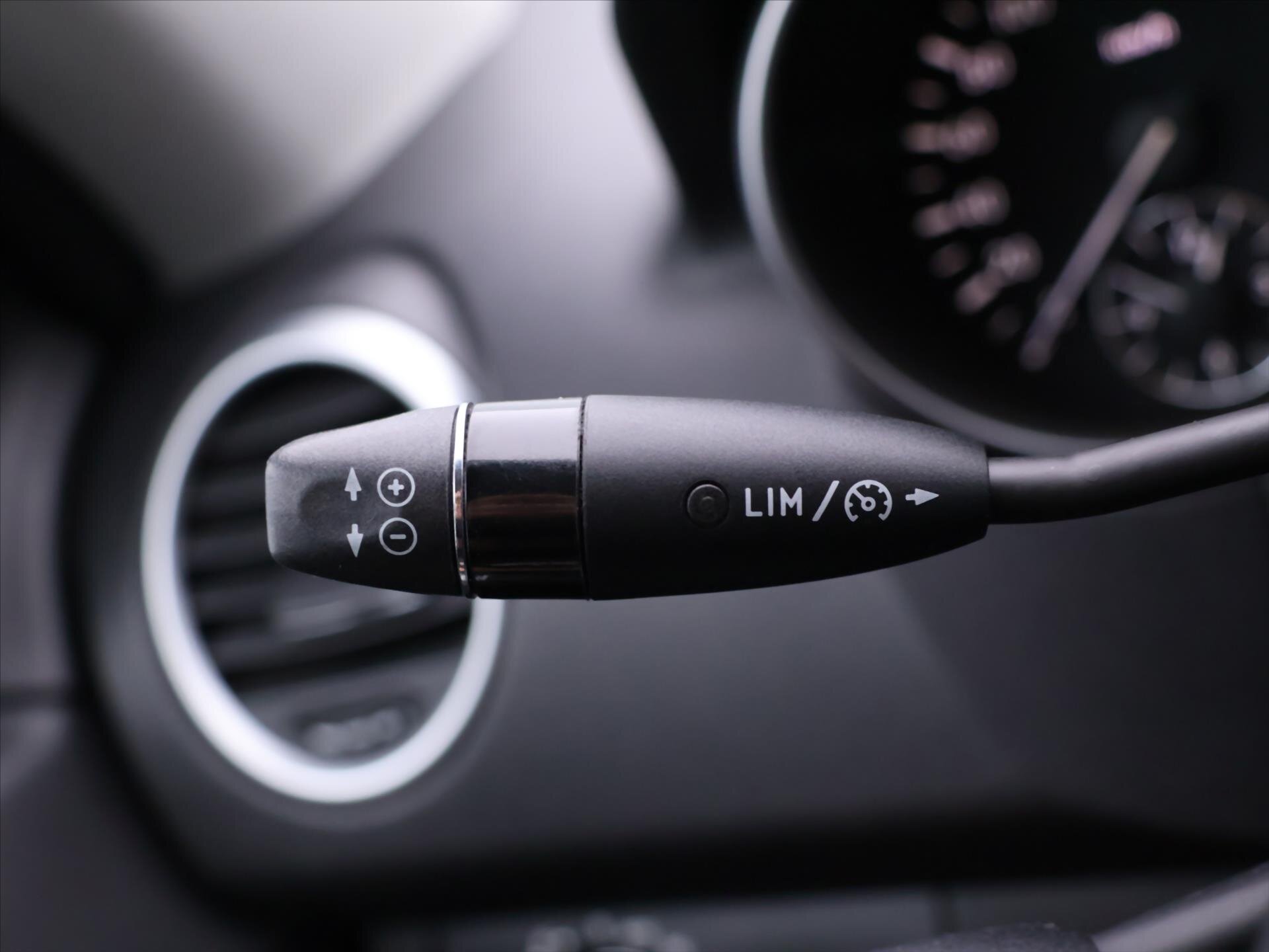 Mercedes-Benz Třídy M