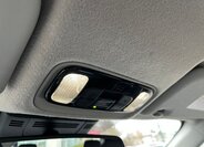 Toyota Yaris Cross SUV 1,5 l 68 kw