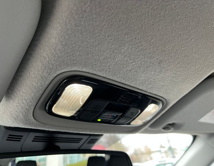 Toyota Yaris Cross SUV 1,5 l 68 kw