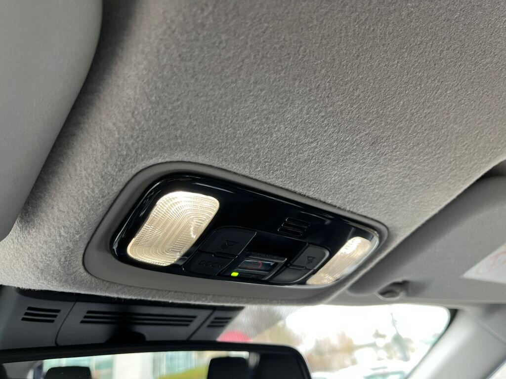 Toyota Yaris Cross SUV 1,5 l 68 kw