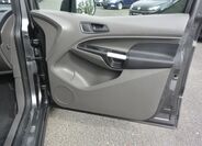 Ford Transit Connect 45