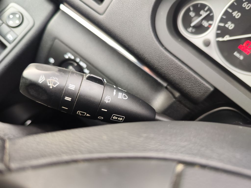 Mercedes-Benz Třídy B