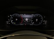 Škoda Kodiaq SUV / Terénní 2,0 l 110 kw