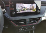 Škoda Scala Hatchback 999,0 85 kw