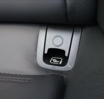 Mercedes-Benz GLE 36