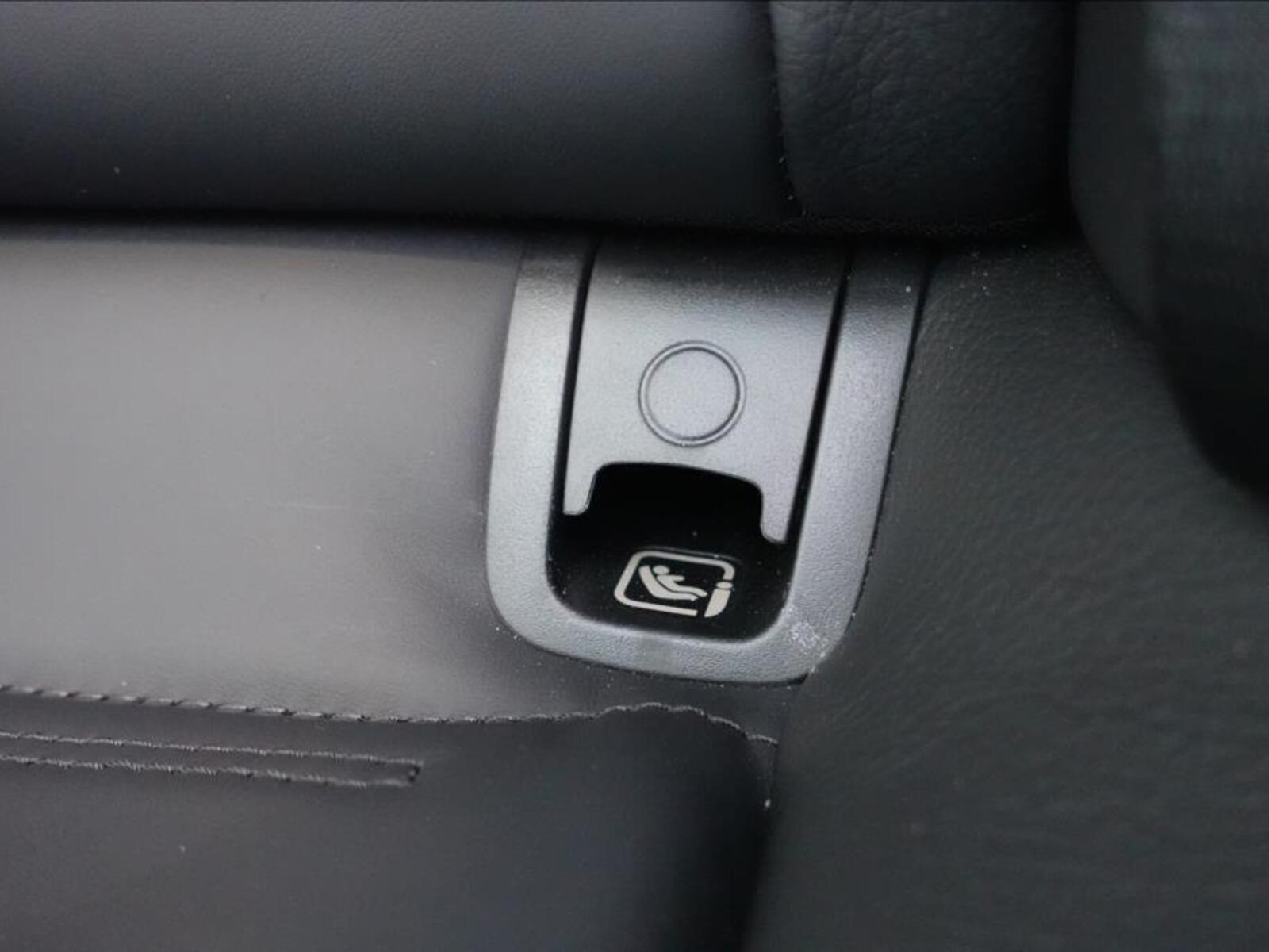 Mercedes-Benz GLE 36