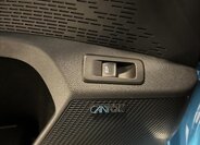 Škoda Octavia Liftback 2,0 l 110 kw