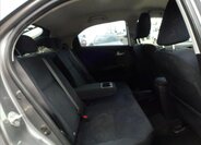 Honda Civic Hatchback 1,8 l 104 kw