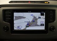 Volkswagen Passat 24