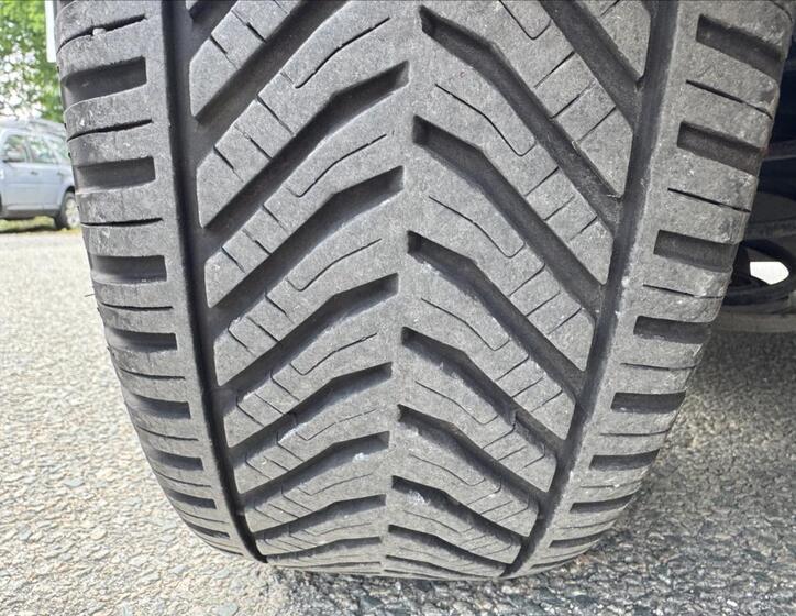 Citroën C4 Cactus 17