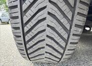 Citroën C4 Cactus 17