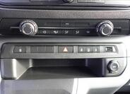 Toyota ProAce Verso 19