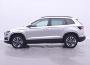Škoda Karoq SUV / Terénní 2,0 l 110 kw