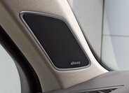 Volkswagen Touareg 27